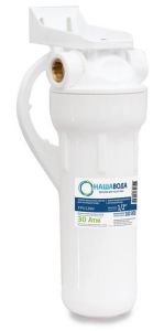 Фильтр механической очистки 3/4