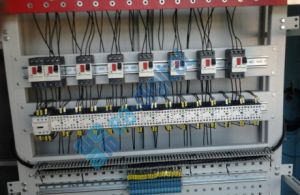 Автоматика