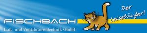 FISCHBACH