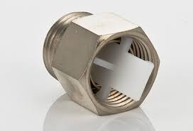 Отсекающий клапан