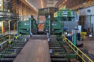 Общее машиностроение