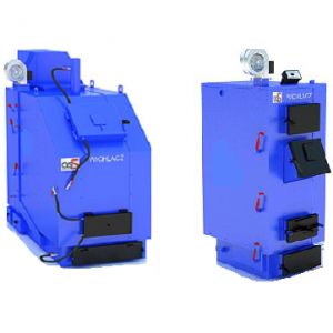 Котли Wichlacz GK-1