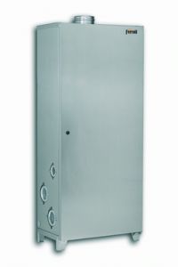 ECONCEPT 51/51i-101/101i