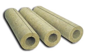 Минеральная вата