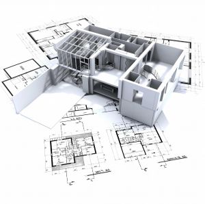 типографии