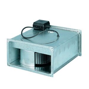 промышленное оборудование