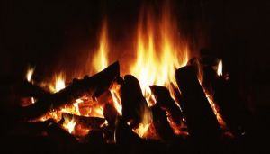 Визуализация