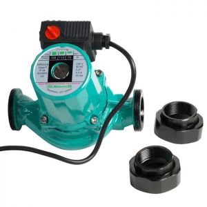 Циркуляционный насос