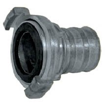 Цапкова головка