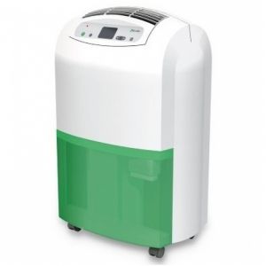 Осушувач повітря