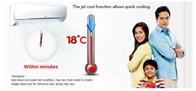 C LHE MIRROR/C LHU-U MIRROR