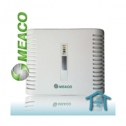 Meaco