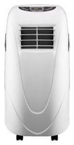 Мобильные кондиционеры