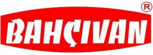 Bahcivan