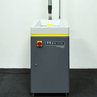 Пристрої протипожежні