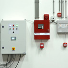 протипожежні Пристрої