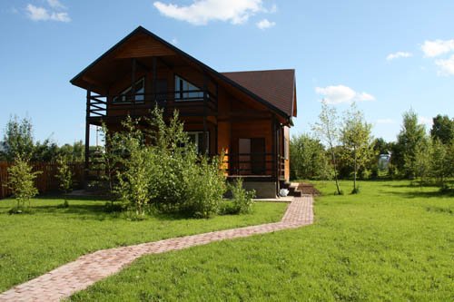 Сфера застосування