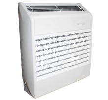 Моноблочный осушитель DH66A