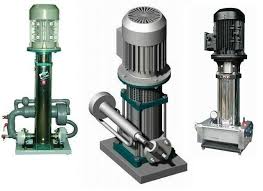 Динамічне опалення