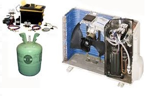 Комплексне обслуговування