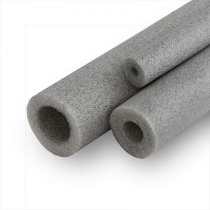 Вспененный полиэтилен