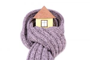 Энергосбережение