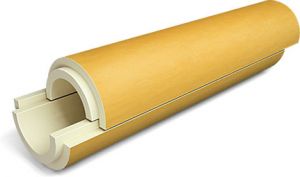 Пенополиуретан