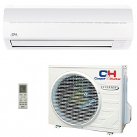 Inverter