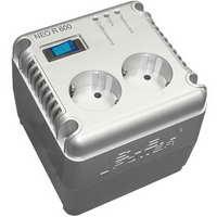 Феромагнітний стабілізатор