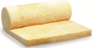 стекловата