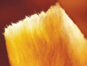 стекловата