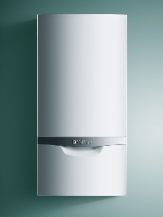 ecoTEC plus VU OE 466|4-5