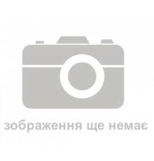 Центробежные вентиляторы среднего давления. 