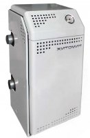 Житомир АОГВ-10 СН