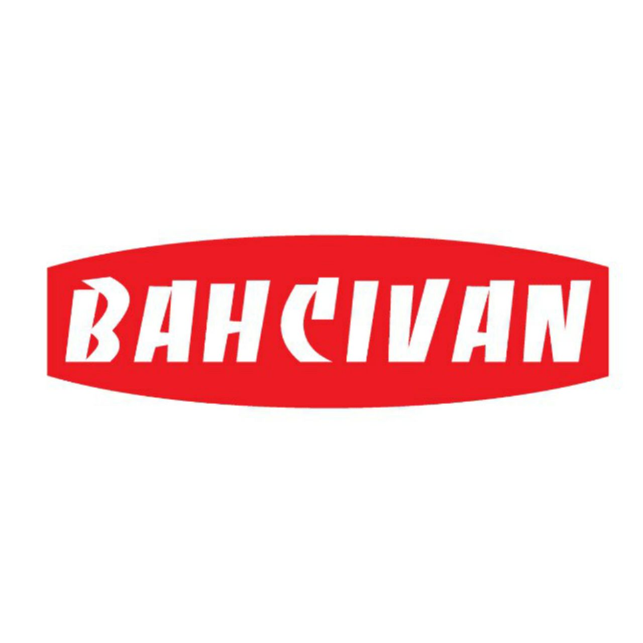  Вентилятори BAHCIVAN (Бахчіван)