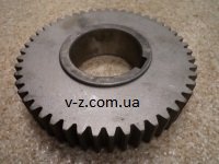 ТО-30.34.00.004 Шестерня