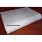 Подоконник WDS античный мрамор