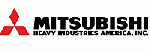 Mitsubishi Heavy