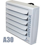 Sonniger AERMAX A30