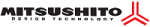 Mitsushito 