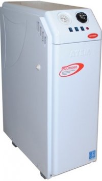 Житомир-3 КС-Г-010 СН/КЕ-4,5 