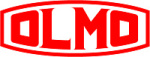 Olmo