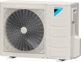 Наружный блок Daikin RXJ-50L