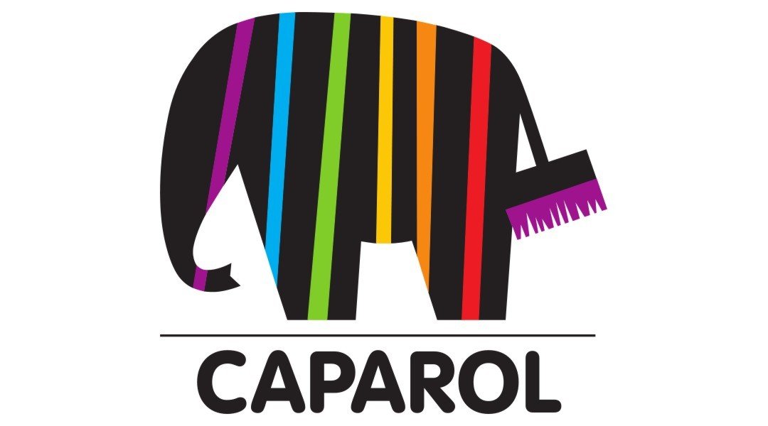 Caparol