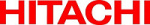  Hitachi