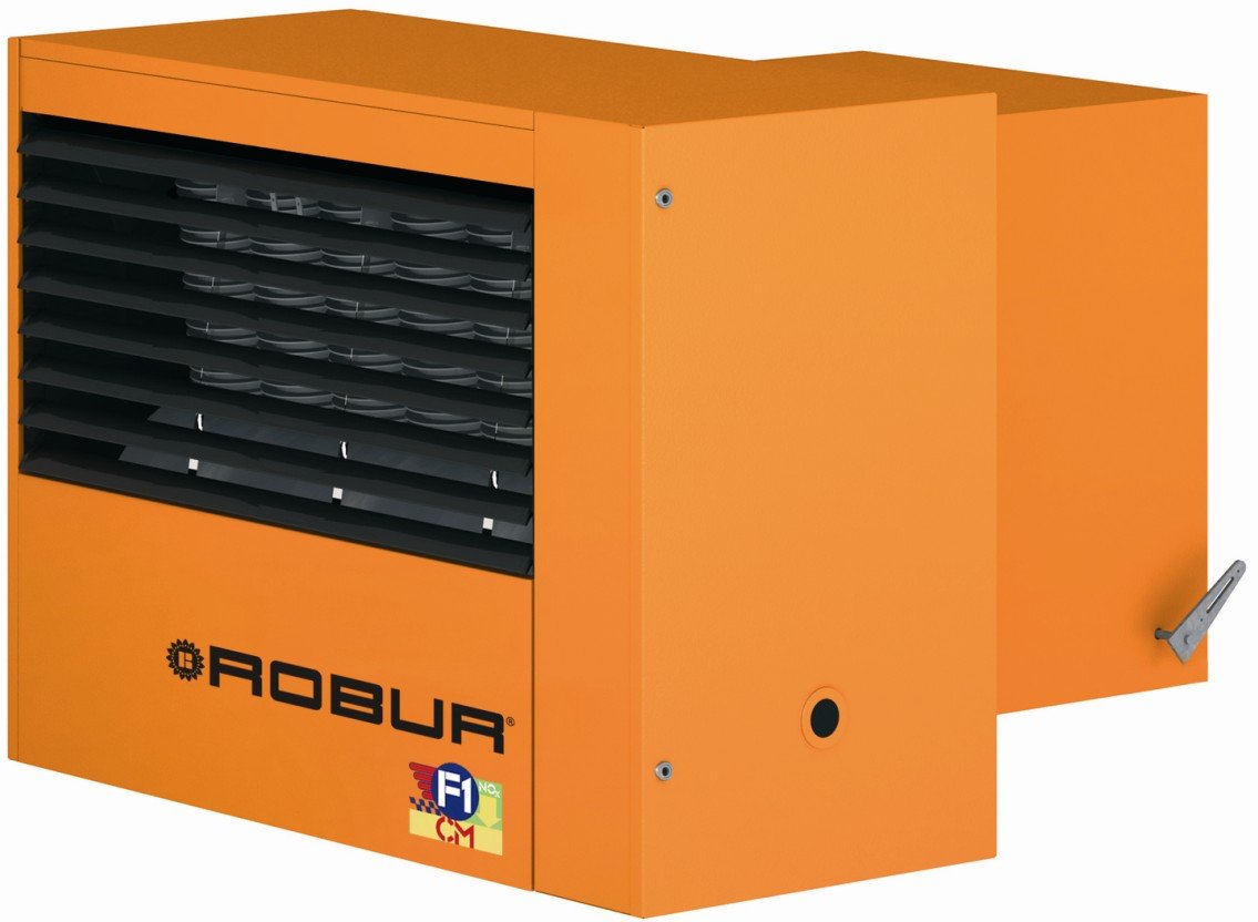 ROBUR FC
