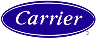 Carrier