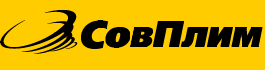 СовПлім
