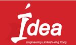 IDEA