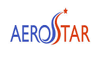Aerostar 